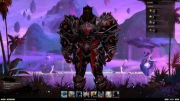 Konto Guild Wars 2