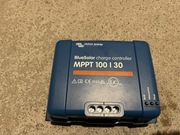 Regulator ładowania MPPT 100 I 30 wersja bez Bluetooth