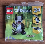 LEGO Creator 30641  