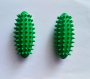 Togu Senso Walking Trainier