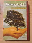 Anthony de Mello - Przebudzenie