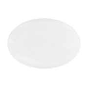 GIRON-TW lampa ścienna / sufitowa plafon 40cm 