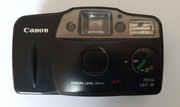 Aparat kompaktowy CANON PRIMA AF-8