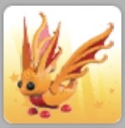 Sunglider Roblox Adopt me