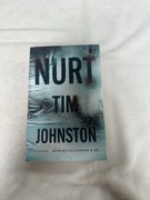 Nurt - Tim Johnston