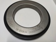 Uszczelniacz 10HHR 85X140X17