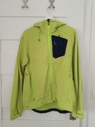 Damska kurtka salomon, rozmiar M