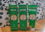 Kartalin 100 ml maść krem