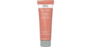 REN CLEAN SKINCARE Żel Oczyszczający 3-FAZY 100ml