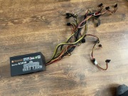 thermaltake berlin 630W (TR2-630AH2NSW)