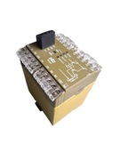 PILZ PNOZ 8 474760 Moduł bezpieczeństwa Safety Relay