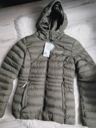 Kurtka damska 4F rozm. M