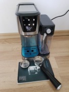 Kolbowy ekspres ciśnieniowy Cecotec Power Espresso 20 Cream 1350 W