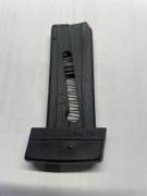 Magazynek Hammerli 280 22LR