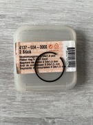 STIHL Pierścień tłokowy 4137 034 3000 -1 szt