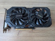 Karta Graficzna Nvidia Geforce GTX 960