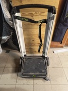 Festool SYS-Roll 100