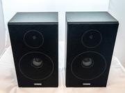 Kolumny głośnikowe Fisher STE-M 92 - 40W / 8 om