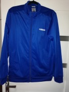 BLUZA ADIDAS MĘSKA 38 M 