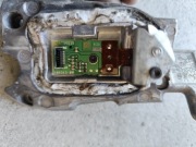 Moduł jeż BMW f10 f11 185550-02 185550 