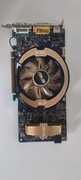 Asus GeForce 9600 GT