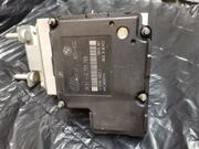 Pompa ABS asc BMW E46 m43