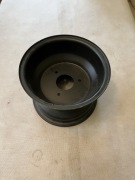 Felga do quada 9 cali 