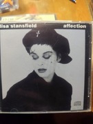 Lisa stansfield affection