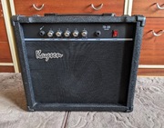 Wzmacniacz basowy 30w Kaysen TB-30