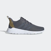 Adidas Questar Flow onix/grey