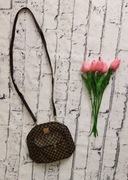 Torebka damska mała