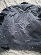 Kurtka chłopięca Tommy Hilfiger