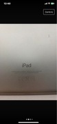 ipad 7 generacji