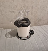 Camry maszyna do popcornu