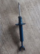 Komplet Amortyzatory MEYLE 1266250002 VW passat, Audi A4 A6