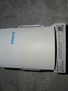 Zawór  Festo MS6-EM1-1/2 Nowy 