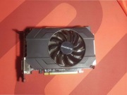 Karta graficzna Gigabyte Geforce GTX960