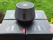 NOWY Oryginalny Lenovo K3 PRO głośnik 