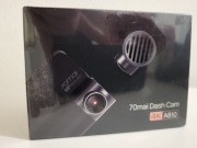 Wideorejestrator Kamera Samochodowa 70mai 4K A810 Dash Cam 