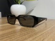 Damskie okulary przeciwsłoneczne oui oui