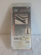 Good Bike Dętka w wentylem 20"X1,75"