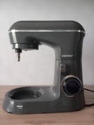 Robot planetarny Zelmer 