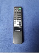 PILOT SONY RMT-C550 ORYGINAŁ