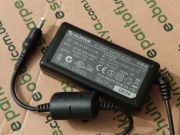 Fujifilm AC-5VC ładowarka Fuji 5v 1.5A finepix