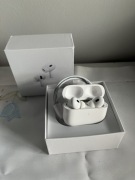AirPods Pro 2 NOWE
