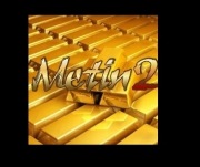 Yang metin2009 TANIO