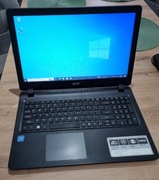 Laptop Acer aspire ES 15, ES1-533-C7MU