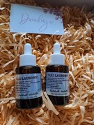 Naturalny olej laurowy