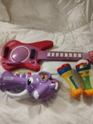 Zestaw  instrumentow.