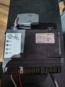 sterownik do bramy 5054240c POLARGOS